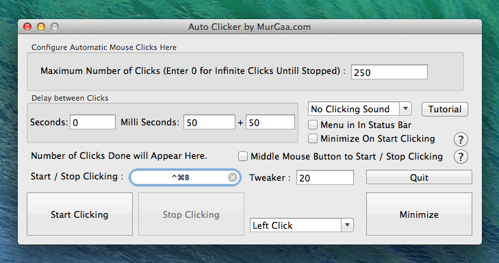 Auto Clicker For Roblox Sourceforge